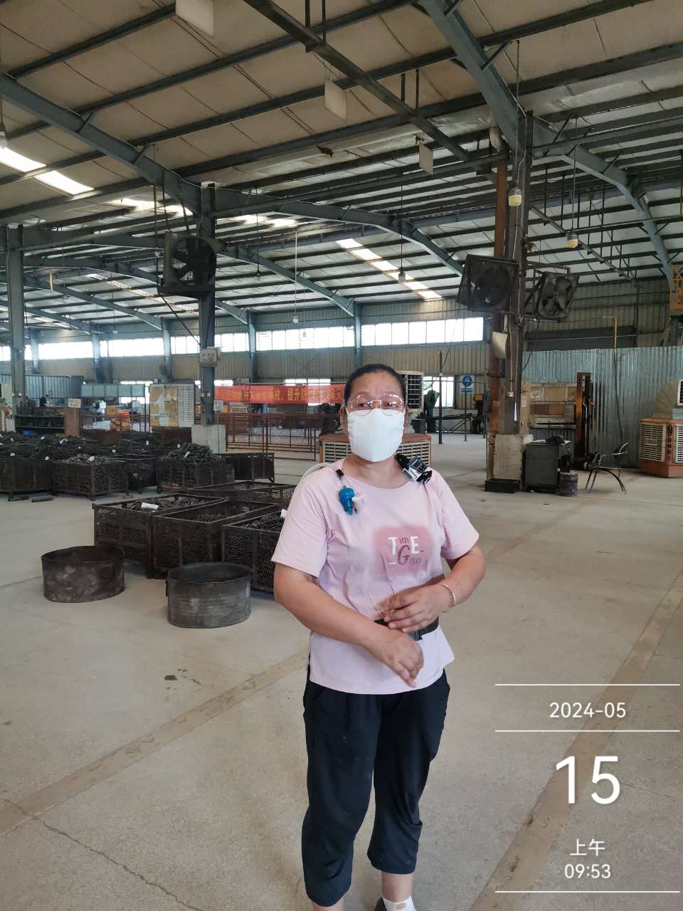 9888��˹ά��˹(�ɷ�)���޹�˾-�ٷ���վ