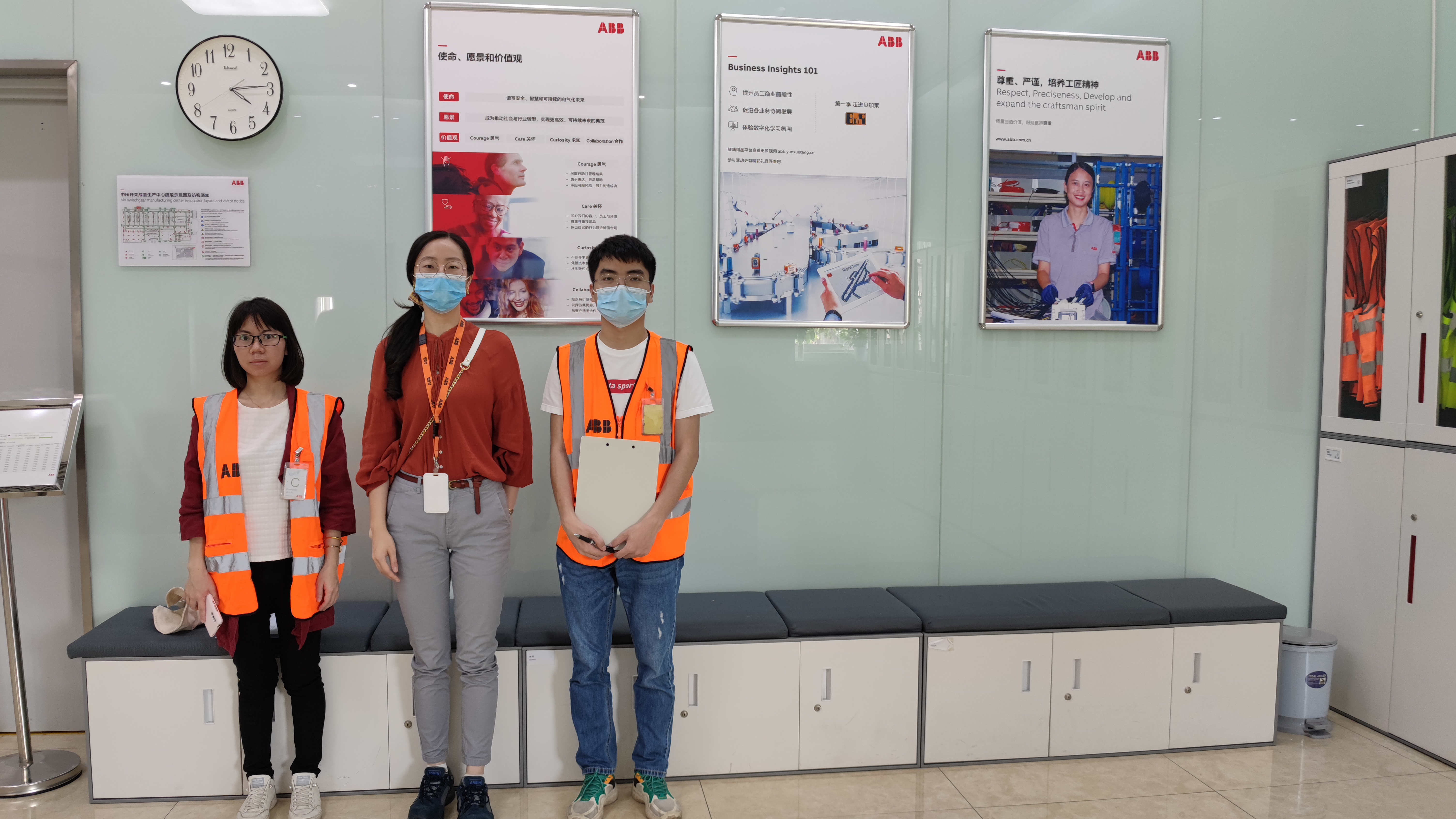 9888À˹ά¼Ó˹(¹É·Ý)ÓÐÏÞ¹«Ë¾-¹Ù·½ÍøÕ¾