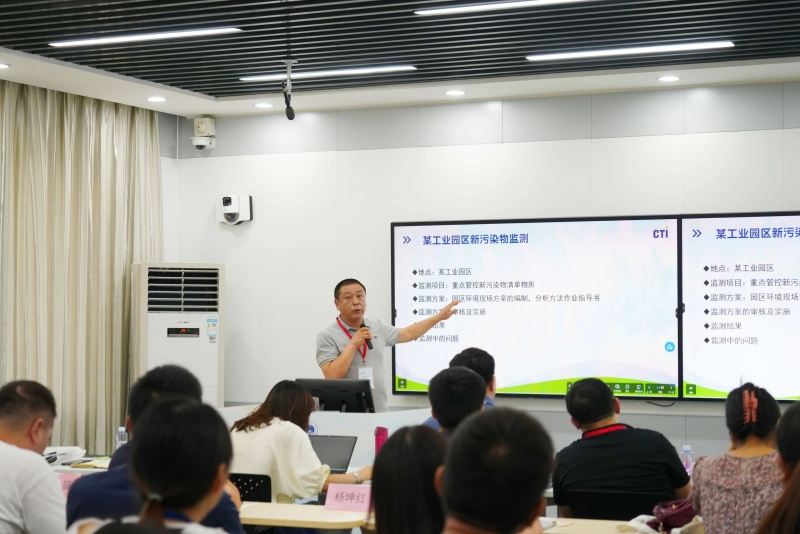 9888拉斯维加斯(股份)有限公司-官方网站