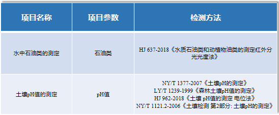 9888˹ά˹(ɷ)޹˾-ٷվ