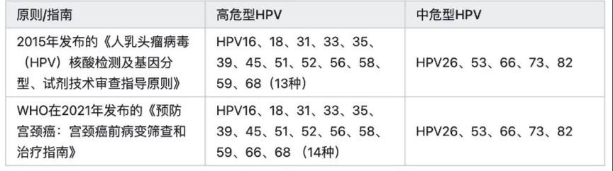 9888˹ά˹(ɷ)޹˾-ٷվ