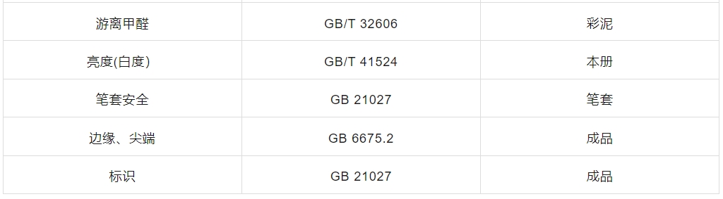 9888˹ά˹(ɷ)޹˾-ٷվ