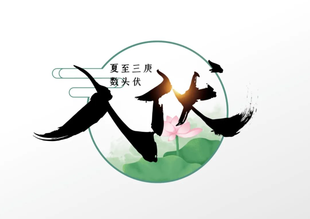 9888˹ά˹(ɷ)޹˾-ٷվ