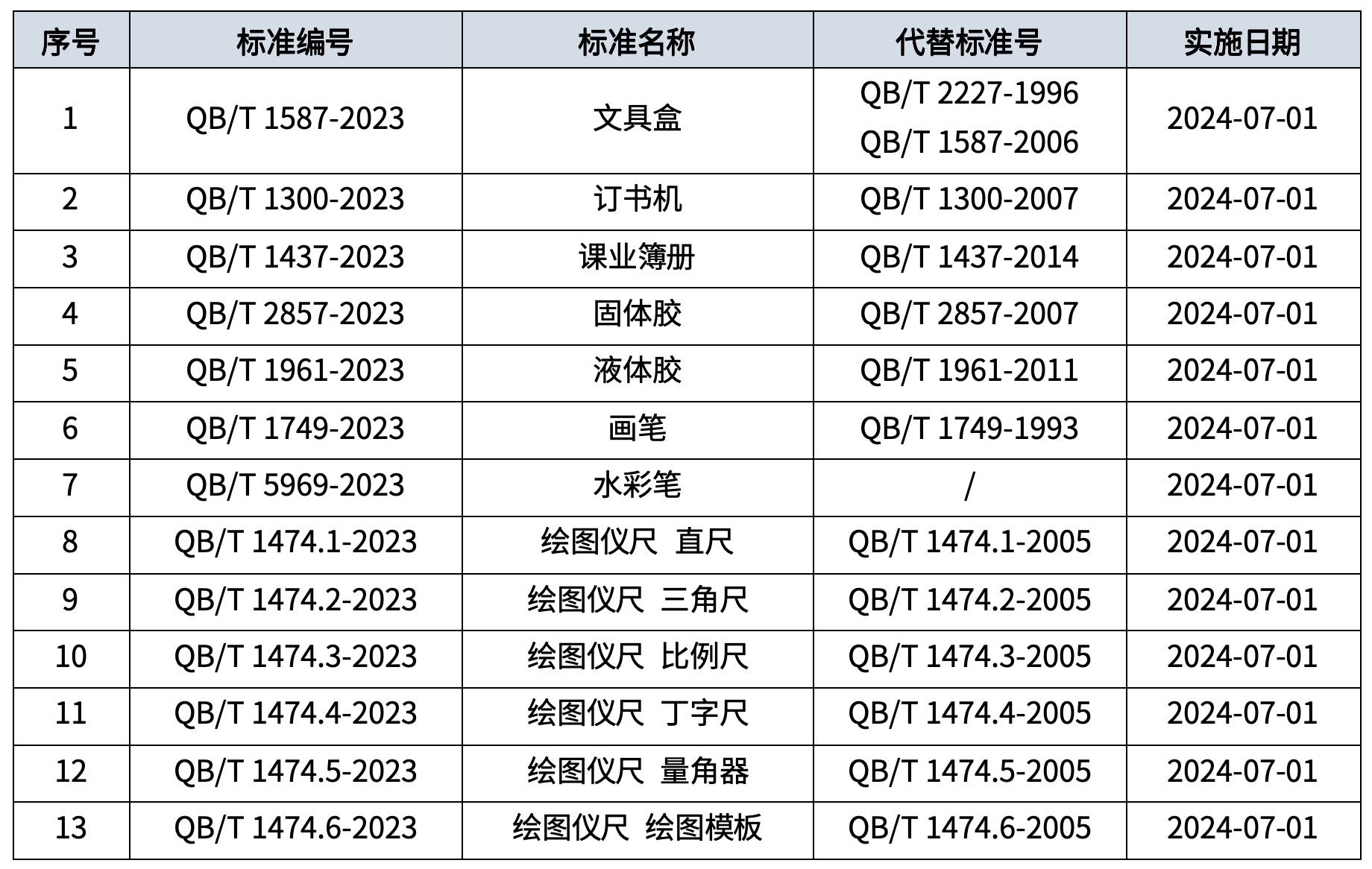 9888˹ά˹(ɷ)޹˾-ٷվ