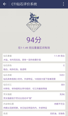 9888˹ά˹(ɷ)޹˾-ٷվ
