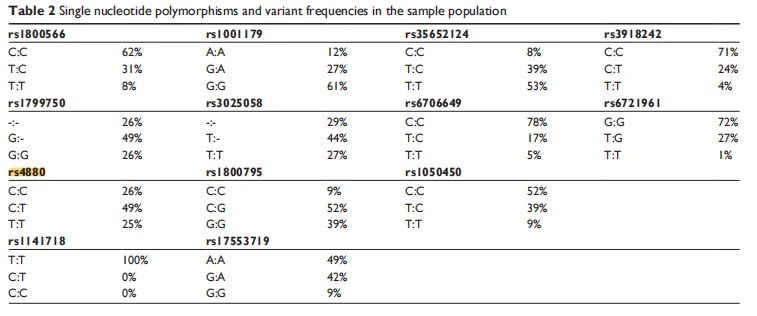 9888拉斯维加斯(股份)有限公司-官方网站