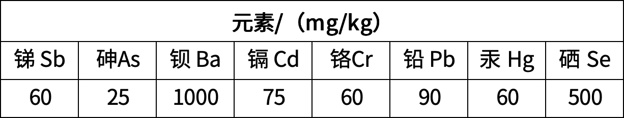 9888˹ά˹(ɷ)޹˾-ٷվ