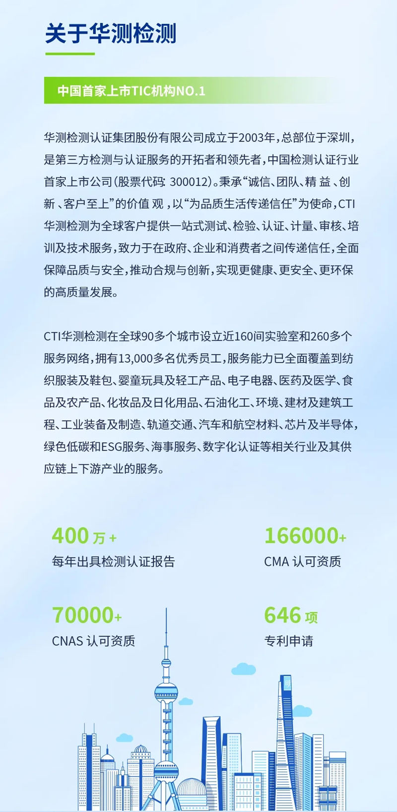 9888��˹ά��˹(�ɷ�)���޹�˾-�ٷ���վ