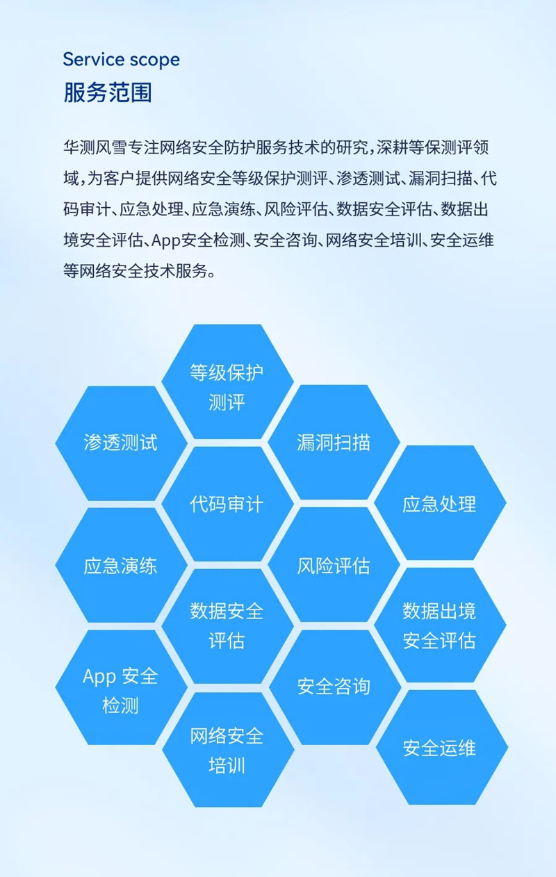 9888��˹ά��˹(�ɷ�)���޹�˾-�ٷ���վ