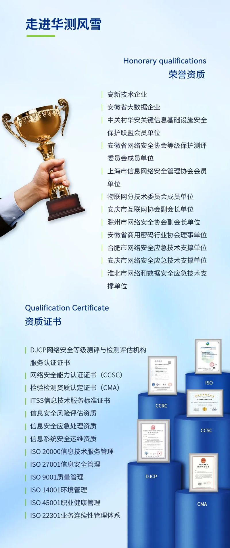 9888��˹ά��˹(�ɷ�)���޹�˾-�ٷ���վ