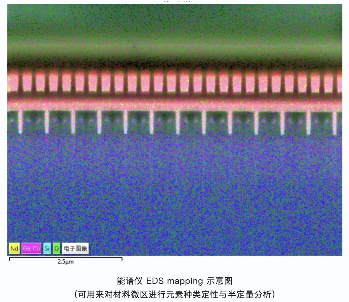 9888˹ά˹(ɷ)޹˾-ٷվ