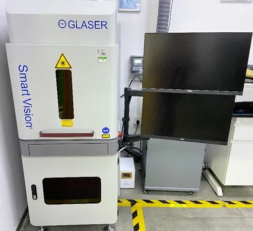 9888À˹ά¼Ó˹(¹É·Ý)ÓÐÏÞ¹«Ë¾-¹Ù·½ÍøÕ¾