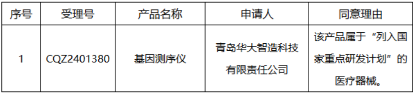 9888À˹ά¼Ó˹(¹É·Ý)ÓÐÏÞ¹«Ë¾-¹Ù·½ÍøÕ¾