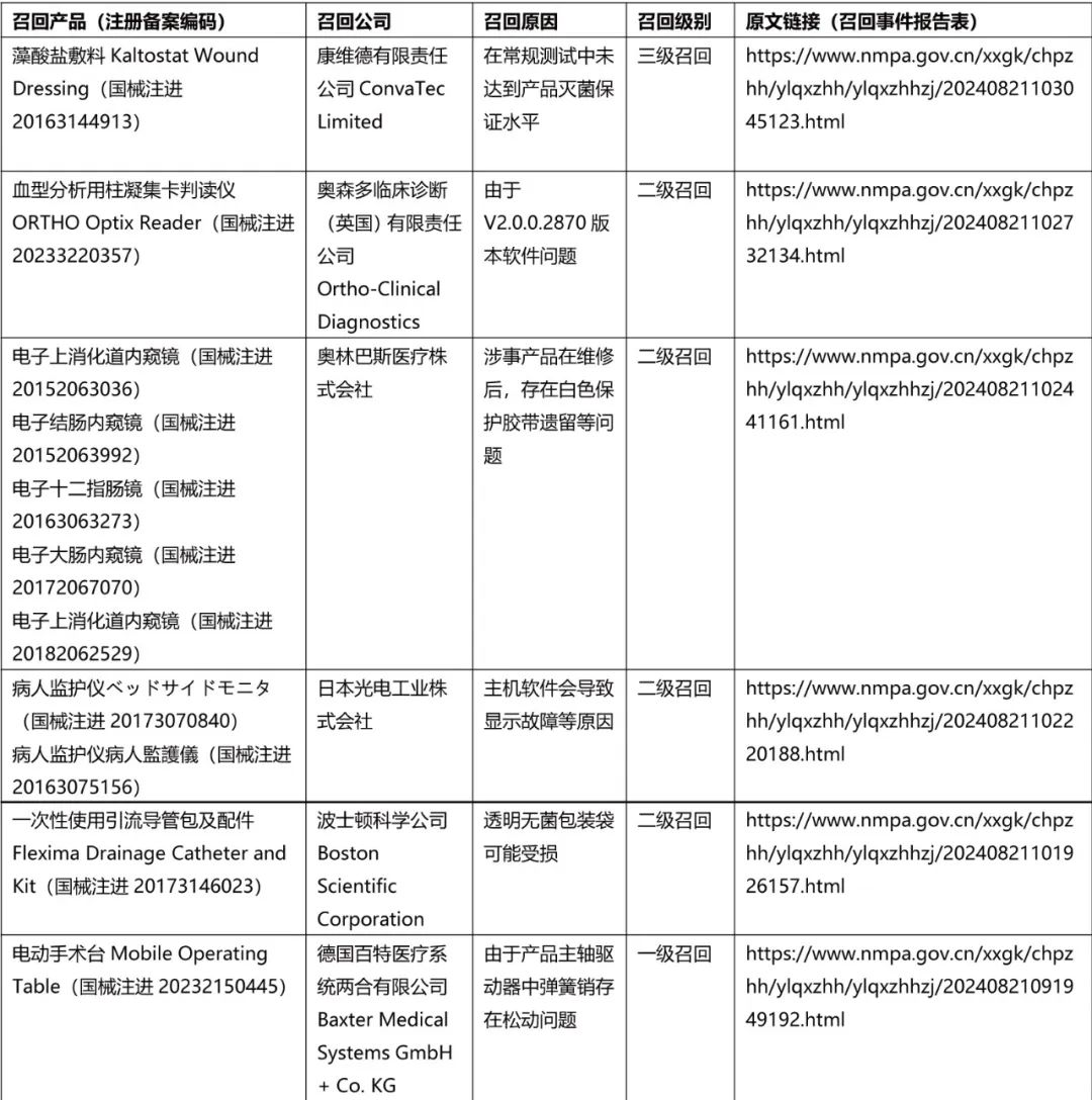 9888À˹ά¼Ó˹(¹É·Ý)ÓÐÏÞ¹«Ë¾-¹Ù·½ÍøÕ¾