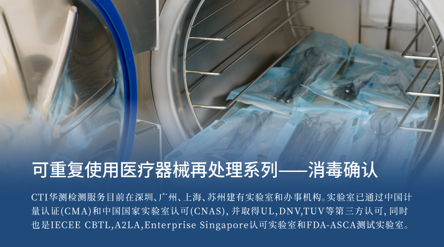 9888À˹ά¼Ó˹(¹É·Ý)ÓÐÏÞ¹«Ë¾-¹Ù·½ÍøÕ¾