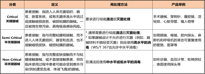 9888À˹ά¼Ó˹(¹É·Ý)ÓÐÏÞ¹«Ë¾-¹Ù·½ÍøÕ¾