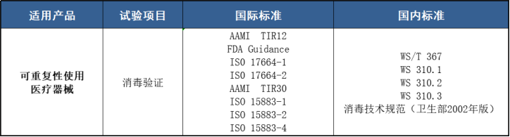 9888À˹ά¼Ó˹(¹É·Ý)ÓÐÏÞ¹«Ë¾-¹Ù·½ÍøÕ¾