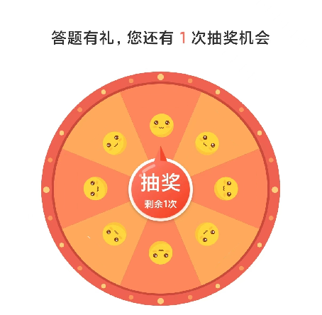 9888˹ά˹(ɷ)޹˾-ٷվ