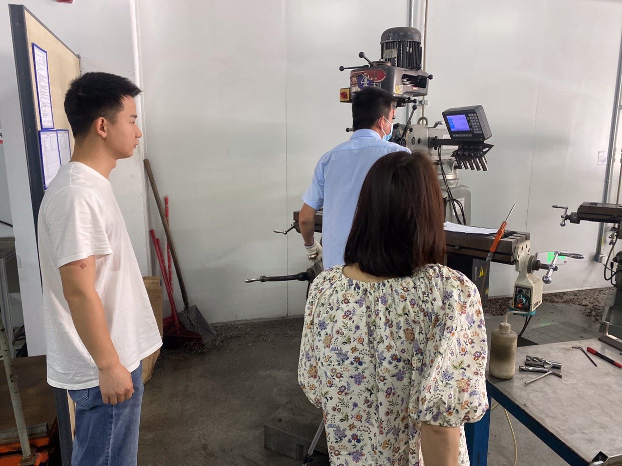 9888��˹ά��˹(�ɷ�)���޹�˾-�ٷ���վ