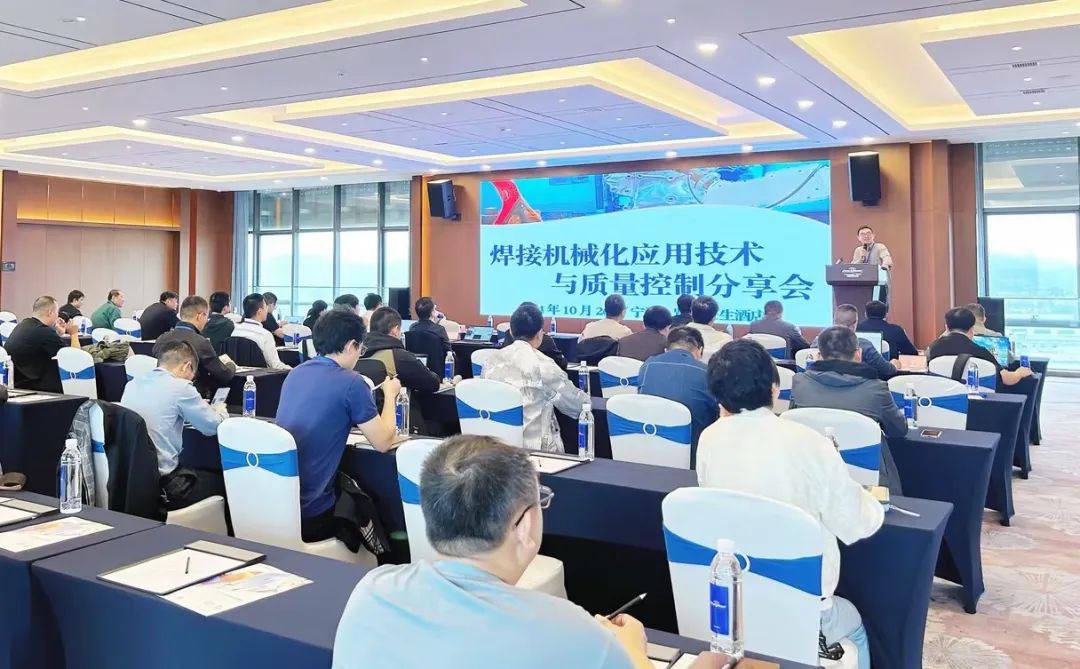 9888拉斯维加斯(股份)有限公司-官方网站