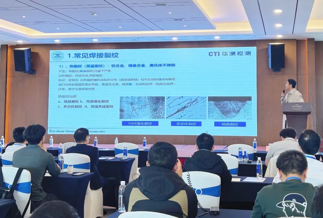 9888拉斯维加斯(股份)有限公司-官方网站