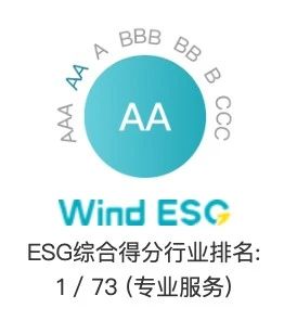 9888˹ά˹(ɷ)޹˾-ٷվ