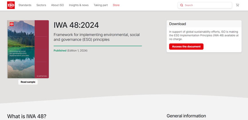 9888˹ά˹(ɷ)޹˾-ٷվ