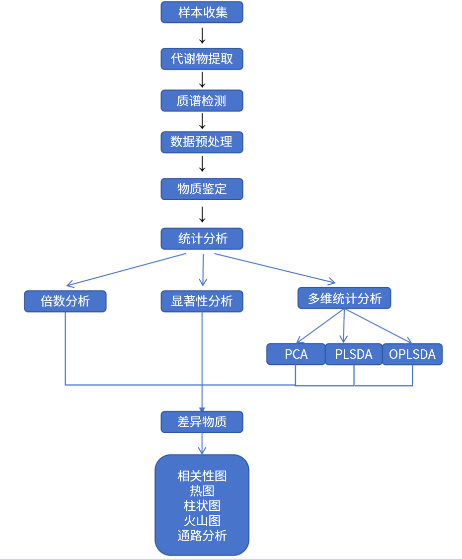 9888拉斯维加斯(股份)有限公司-官方网站