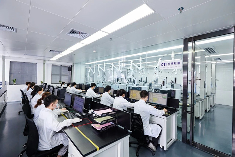 9888��˹ά��˹(�ɷ�)���޹�˾-�ٷ���վ