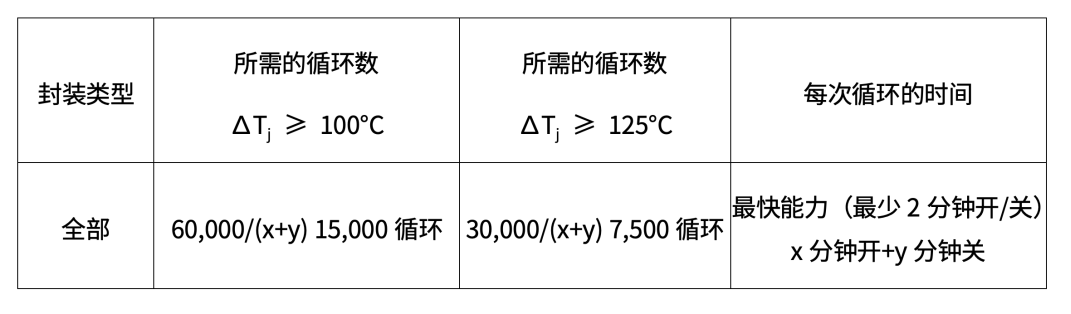 9888˹ά˹(ɷ)޹˾-ٷվ
