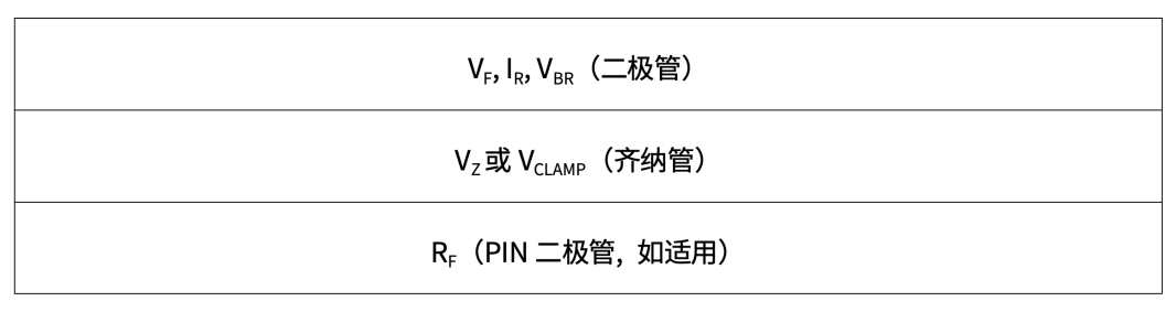 9888˹ά˹(ɷ)޹˾-ٷվ