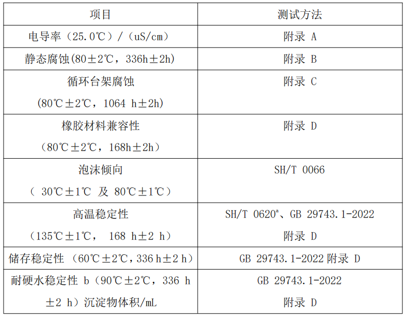 9888˹ά˹(ɷ)޹˾-ٷվ