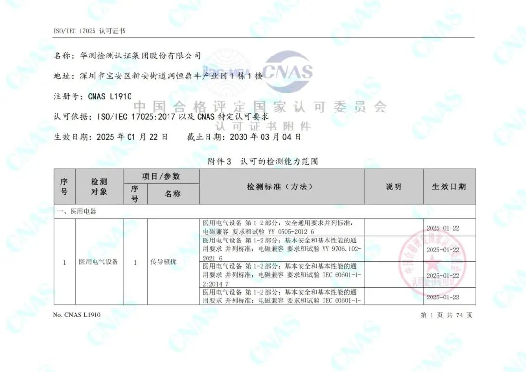 9888拉斯维加斯(股份)有限公司-官方网站