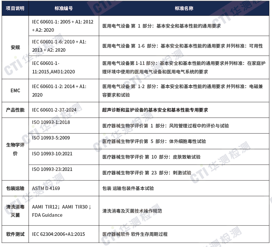 9888À˹ά¼Ó˹(¹É·Ý)ÓÐÏÞ¹«Ë¾-¹Ù·½ÍøÕ¾