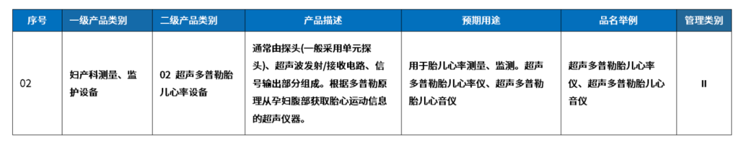 9888À˹ά¼Ó˹(¹É·Ý)ÓÐÏÞ¹«Ë¾-¹Ù·½ÍøÕ¾