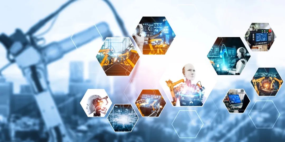 9888À˹ά¼Ó˹(¹É·Ý)ÓÐÏÞ¹«Ë¾-¹Ù·½ÍøÕ¾