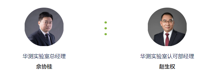 9888˹ά˹(ɷ)޹˾-ٷվ