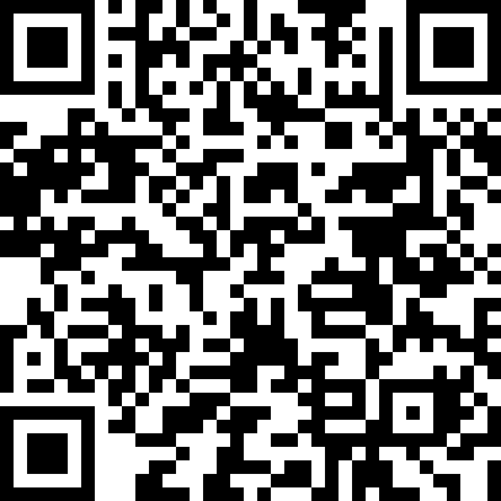 9888˹ά˹(ɷ)޹˾-ٷվ