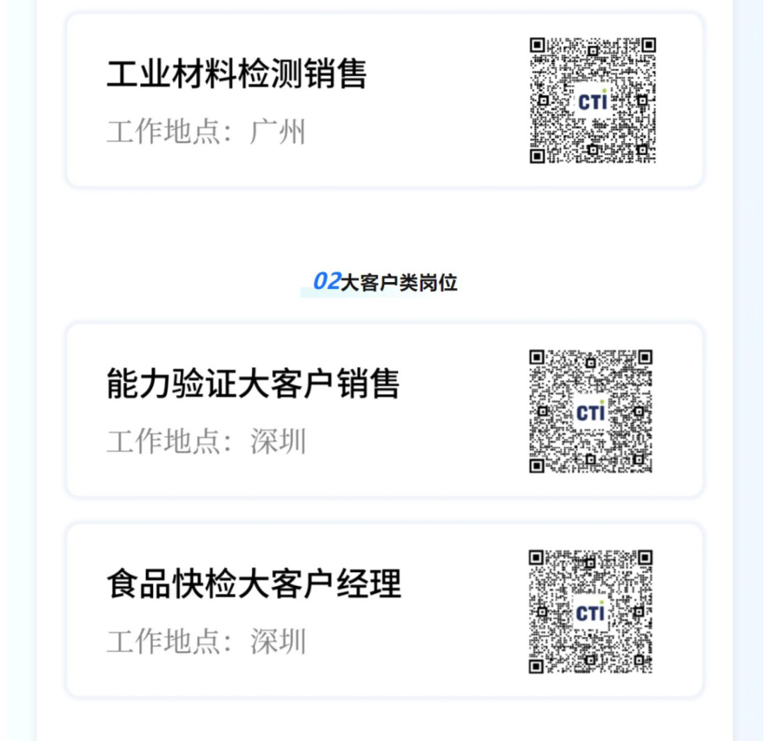 9888˹ά˹(ɷ)޹˾-ٷվ