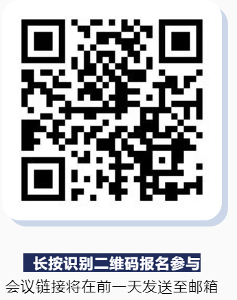 9888˹ά˹(ɷ)޹˾-ٷվ