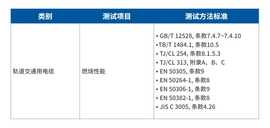 9888À˹ά¼Ó˹(¹É·Ý)ÓÐÏÞ¹«Ë¾-¹Ù·½ÍøÕ¾