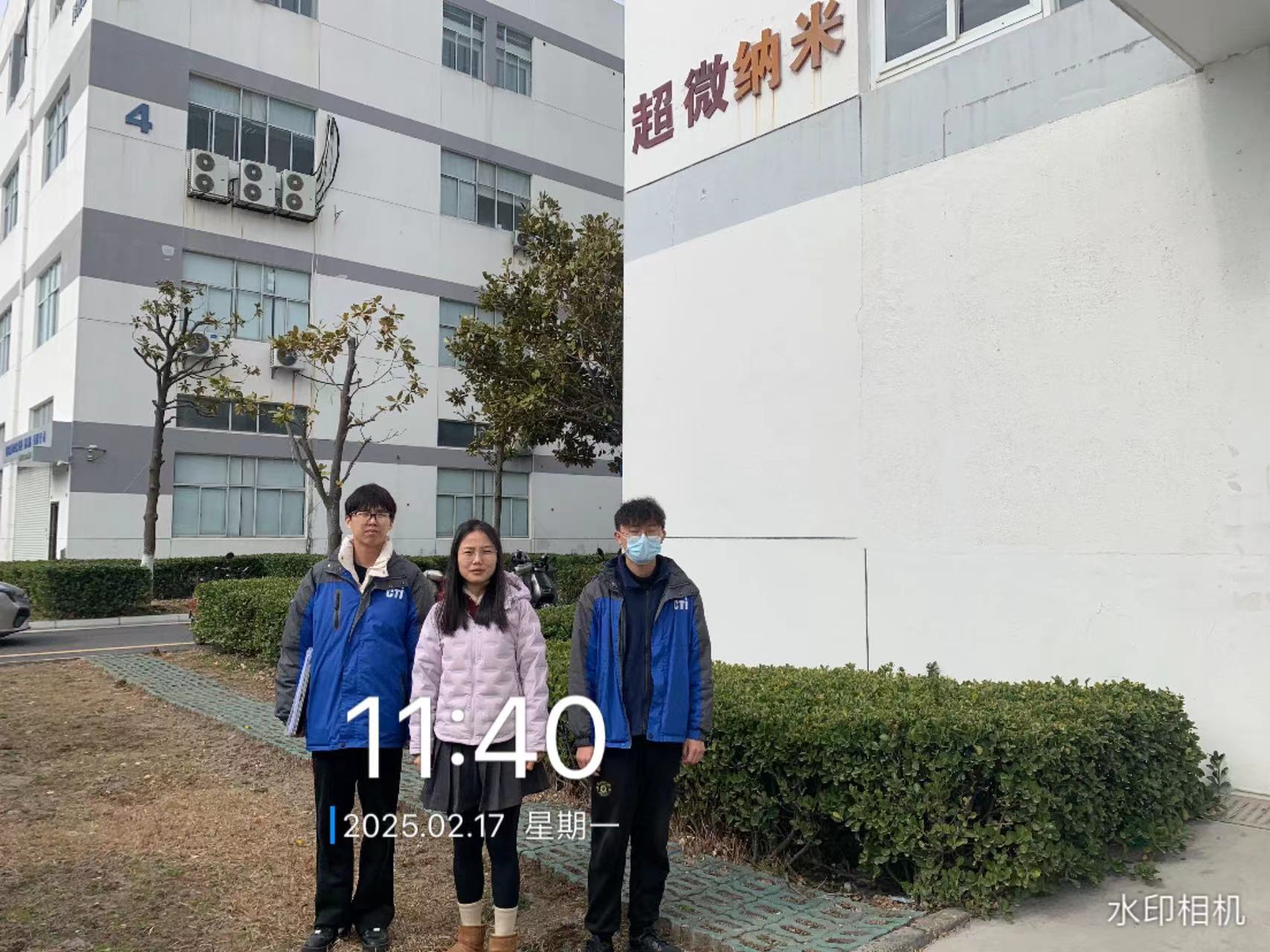 9888˹ά˹(ɷ)޹˾-ٷվ