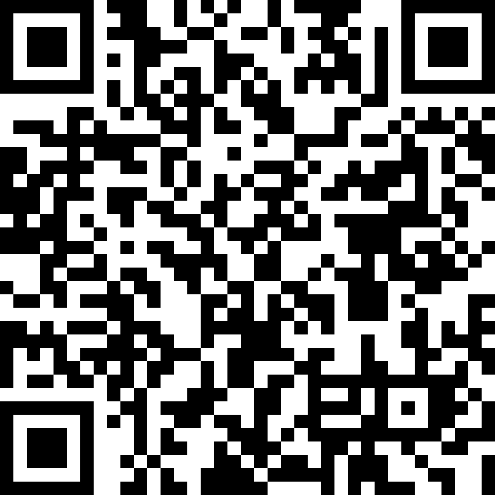 9888拉斯维加斯(股份)有限公司-官方网站