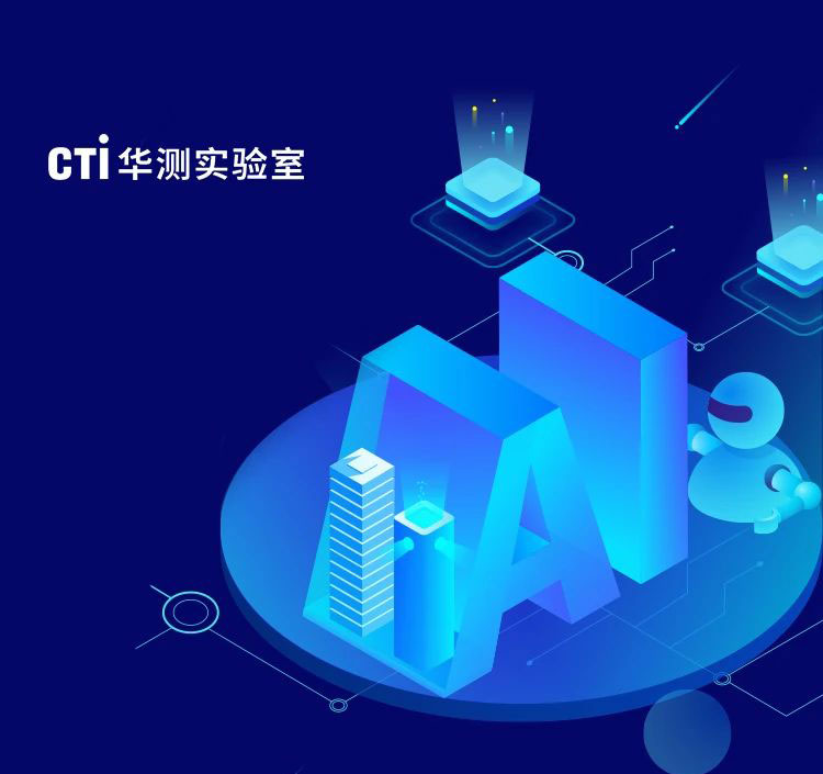 9888拉斯维加斯(股份)有限公司-官方网站