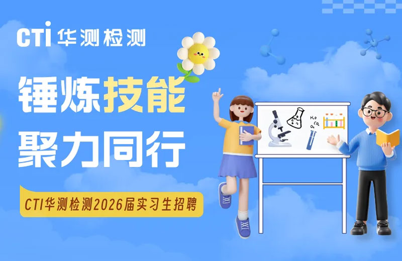 9888��˹ά��˹(�ɷ�)���޹�˾-�ٷ���վ