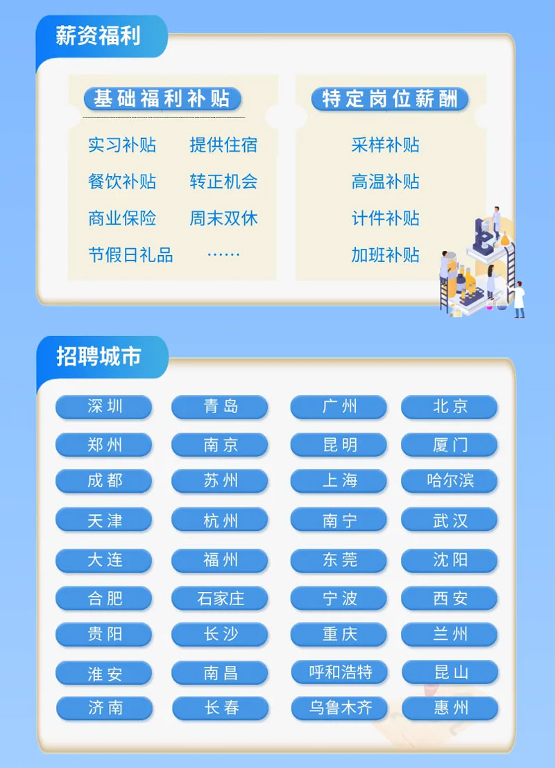 9888��˹ά��˹(�ɷ�)���޹�˾-�ٷ���վ