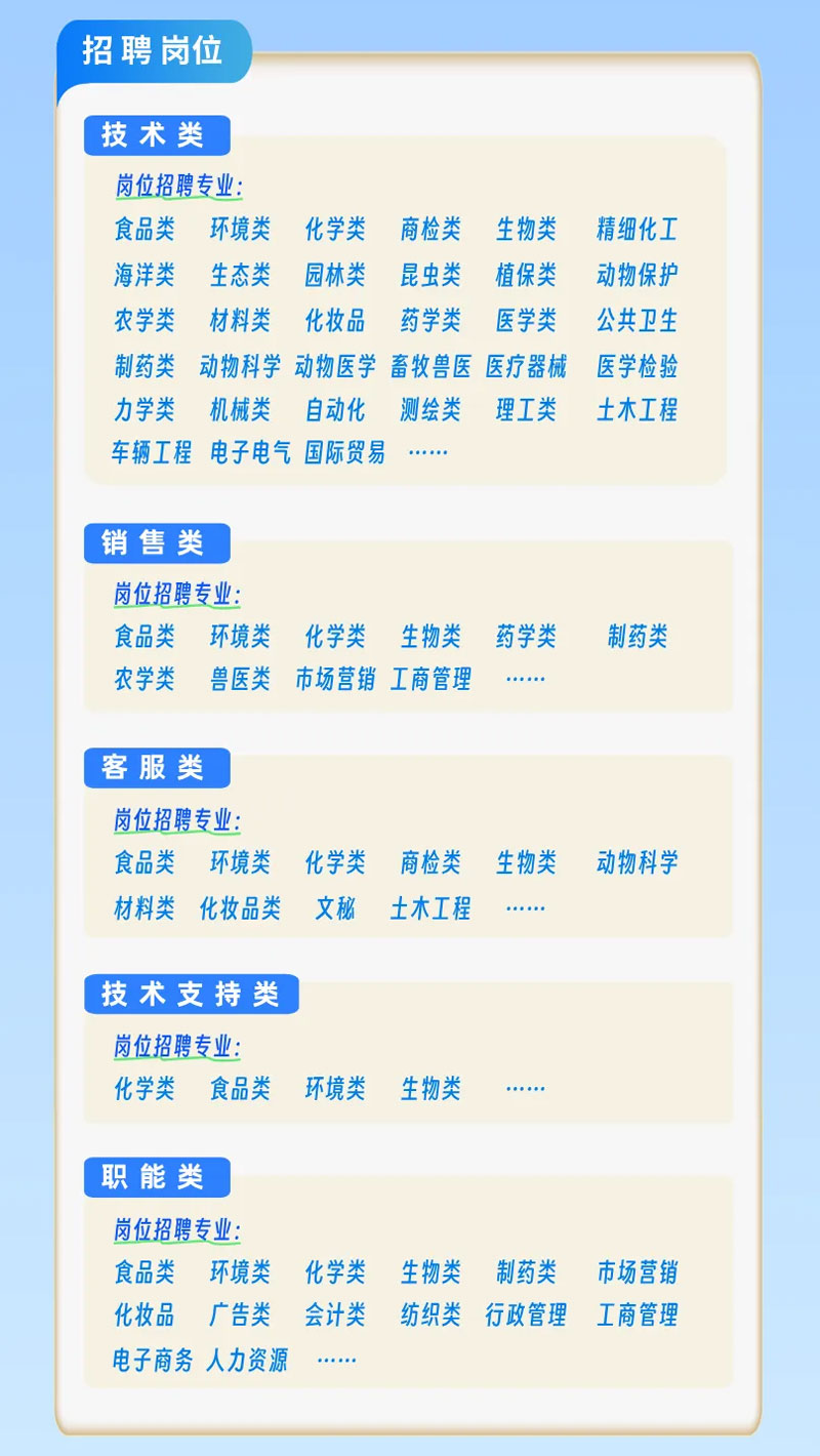 9888��˹ά��˹(�ɷ�)���޹�˾-�ٷ���վ