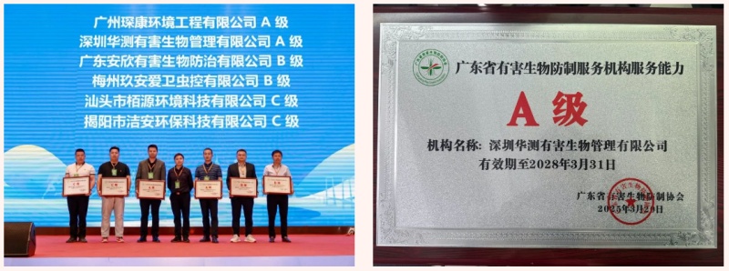 9888À˹ά¼Ó˹(¹É·Ý)ÓÐÏÞ¹«Ë¾-¹Ù·½ÍøÕ¾