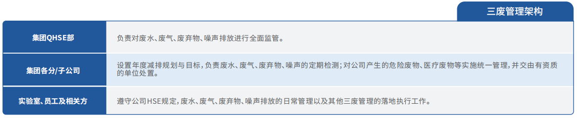 9888��˹ά��˹(�ɷ�)���޹�˾-�ٷ���վ