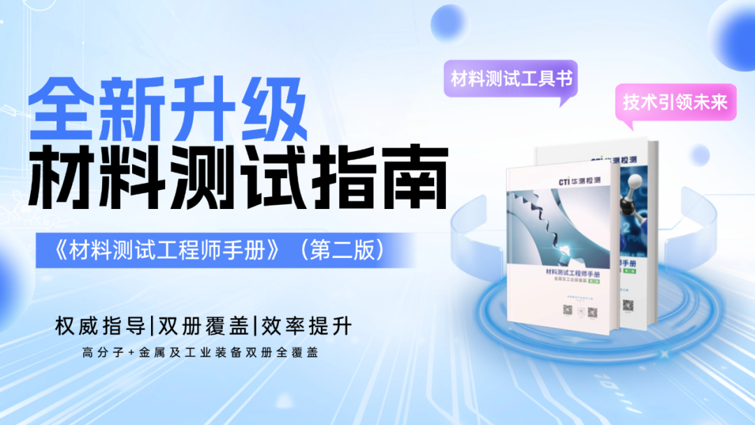 9888��˹ά��˹(�ɷ�)���޹�˾-�ٷ���վ